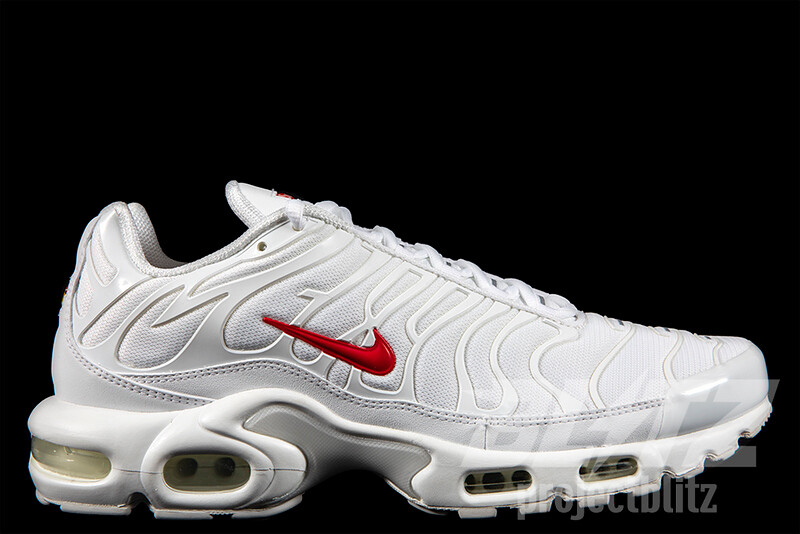 air max tn supreme white